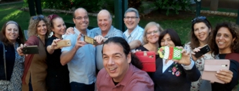 ���������.....